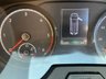 USED 2024 24 VOLKSWAGEN TRANSPORTER 2.0 TDI T30 Startline Panel Van 5dr Diesel Manual FWD LWB High Roof Euro 6 (s/s) (150 ps)(GJ24 TXT) EURO 6 
