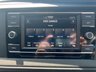 USED 2024 24 VOLKSWAGEN TRANSPORTER 2.0 TDI T30 Startline Panel Van 5dr Diesel Manual FWD LWB High Roof Euro 6 (s/s) (150 ps)(GJ24 TXT) EURO 6 