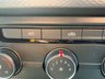 USED 2024 24 VOLKSWAGEN TRANSPORTER 2.0 TDI T30 Startline Panel Van 5dr Diesel Manual FWD LWB High Roof Euro 6 (s/s) (150 ps)(GJ24 TXT) EURO 6 
