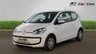 USED 2014 14 VOLKSWAGEN UP! 1.0 Move up! Hatchback 3dr Petrol Manual Euro 5 (60 ps) 1 Year MOT 6 Month Warranty