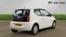 USED 2014 14 VOLKSWAGEN UP! 1.0 Move up! Hatchback 3dr Petrol Manual Euro 5 (60 ps) 1 Year MOT 6 Month Warranty