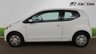 USED 2014 14 VOLKSWAGEN UP! 1.0 Move up! Hatchback 3dr Petrol Manual Euro 5 (60 ps) 1 Year MOT 6 Month Warranty
