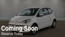 USED 2014 14 VOLKSWAGEN UP! 1.0 Move up! Hatchback 3dr Petrol Manual Euro 5 (60 ps) 1 Year MOT 6 Month Warranty