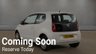 USED 2014 14 VOLKSWAGEN UP! 1.0 Move up! Hatchback 3dr Petrol Manual Euro 5 (60 ps) 1 Year MOT 6 Month Warranty