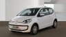 USED 2014 14 VOLKSWAGEN UP! 1.0 Move up! Hatchback 3dr Petrol Manual Euro 5 (60 ps) 1 Year MOT 6 Month Warranty
