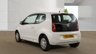 USED 2014 14 VOLKSWAGEN UP! 1.0 Move up! Hatchback 3dr Petrol Manual Euro 5 (60 ps) 1 Year MOT 6 Month Warranty