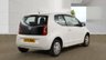 USED 2014 14 VOLKSWAGEN UP! 1.0 Move up! Hatchback 3dr Petrol Manual Euro 5 (60 ps) 1 Year MOT 6 Month Warranty