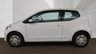 USED 2014 14 VOLKSWAGEN UP! 1.0 Move up! Hatchback 3dr Petrol Manual Euro 5 (60 ps) 1 Year MOT 6 Month Warranty