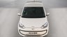 USED 2014 14 VOLKSWAGEN UP! 1.0 Move up! Hatchback 3dr Petrol Manual Euro 5 (60 ps) 1 Year MOT 6 Month Warranty