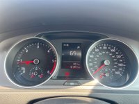 USED 2013 63 VOLKSWAGEN GOLF 1.6 TDI BlueMotion Tech S Hatchback 5dr Diesel Manual Euro 5 (s/s) (105 ps) &pound;20.00 TAX!!!