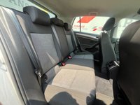 USED 2013 63 VOLKSWAGEN GOLF 1.6 TDI BlueMotion Tech S Hatchback 5dr Diesel Manual Euro 5 (s/s) (105 ps) &pound;20.00 TAX!!!