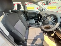 USED 2013 63 VOLKSWAGEN GOLF 1.6 TDI BlueMotion Tech S Hatchback 5dr Diesel Manual Euro 5 (s/s) (105 ps) &pound;20.00 TAX!!!