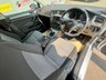 USED 2013 63 VOLKSWAGEN GOLF 1.6 TDI BlueMotion Tech S Hatchback 5dr Diesel Manual Euro 5 (s/s) (105 ps) &pound;20.00 TAX!!!