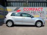 USED 2013 63 VOLKSWAGEN GOLF 1.6 TDI BlueMotion Tech S Hatchback 5dr Diesel Manual Euro 5 (s/s) (105 ps) &pound;20.00 TAX!!!