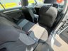 USED 2013 63 VOLKSWAGEN GOLF 1.6 TDI BlueMotion Tech S Hatchback 5dr Diesel Manual Euro 5 (s/s) (105 ps) &pound;20.00 TAX!!!