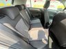 USED 2013 63 VOLKSWAGEN GOLF 1.6 TDI BlueMotion Tech S Hatchback 5dr Diesel Manual Euro 5 (s/s) (105 ps) &pound;20.00 TAX!!!