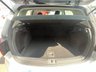 USED 2013 63 VOLKSWAGEN GOLF 1.6 TDI BlueMotion Tech S Hatchback 5dr Diesel Manual Euro 5 (s/s) (105 ps) &pound;20.00 TAX!!!
