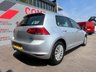 USED 2013 63 VOLKSWAGEN GOLF 1.6 TDI BlueMotion Tech S Hatchback 5dr Diesel Manual Euro 5 (s/s) (105 ps) &pound;20.00 TAX!!!
