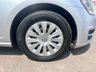 USED 2013 63 VOLKSWAGEN GOLF 1.6 TDI BlueMotion Tech S Hatchback 5dr Diesel Manual Euro 5 (s/s) (105 ps) &pound;20.00 TAX!!!