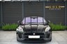 USED 2018 JAGUAR F-TYPE 2.0i GPF R-Dynamic Coupe 2dr Petrol Auto Euro 6 (s/s) (300 ps) 12 MONTHS WARRANTY INCLUDED