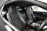 USED 2018 JAGUAR F-TYPE 2.0i GPF R-Dynamic Coupe 2dr Petrol Auto Euro 6 (s/s) (300 ps) 12 MONTHS WARRANTY INCLUDED