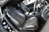 USED 2018 JAGUAR F-TYPE 2.0i GPF R-Dynamic Coupe 2dr Petrol Auto Euro 6 (s/s) (300 ps) 12 MONTHS WARRANTY INCLUDED