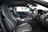 USED 2018 JAGUAR F-TYPE 2.0i GPF R-Dynamic Coupe 2dr Petrol Auto Euro 6 (s/s) (300 ps) 12 MONTHS WARRANTY INCLUDED