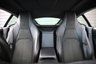 USED 2018 JAGUAR F-TYPE 2.0i GPF R-Dynamic Coupe 2dr Petrol Auto Euro 6 (s/s) (300 ps) 12 MONTHS WARRANTY INCLUDED