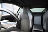 USED 2018 JAGUAR F-TYPE 2.0i GPF R-Dynamic Coupe 2dr Petrol Auto Euro 6 (s/s) (300 ps) 12 MONTHS WARRANTY INCLUDED