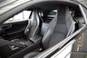 USED 2018 JAGUAR F-TYPE 2.0i GPF R-Dynamic Coupe 2dr Petrol Auto Euro 6 (s/s) (300 ps) 12 MONTHS WARRANTY INCLUDED