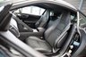 USED 2018 JAGUAR F-TYPE 2.0i GPF R-Dynamic Coupe 2dr Petrol Auto Euro 6 (s/s) (300 ps) 12 MONTHS WARRANTY INCLUDED