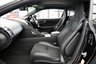 USED 2018 JAGUAR F-TYPE 2.0i GPF R-Dynamic Coupe 2dr Petrol Auto Euro 6 (s/s) (300 ps) 12 MONTHS WARRANTY INCLUDED