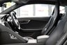 USED 2018 JAGUAR F-TYPE 2.0i GPF R-Dynamic Coupe 2dr Petrol Auto Euro 6 (s/s) (300 ps) 12 MONTHS WARRANTY INCLUDED