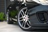 USED 2018 JAGUAR F-TYPE 2.0i GPF R-Dynamic Coupe 2dr Petrol Auto Euro 6 (s/s) (300 ps) 12 MONTHS WARRANTY INCLUDED