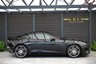 USED 2018 JAGUAR F-TYPE 2.0i GPF R-Dynamic Coupe 2dr Petrol Auto Euro 6 (s/s) (300 ps) 12 MONTHS WARRANTY INCLUDED
