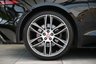 USED 2018 JAGUAR F-TYPE 2.0i GPF R-Dynamic Coupe 2dr Petrol Auto Euro 6 (s/s) (300 ps) 12 MONTHS WARRANTY INCLUDED