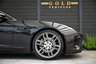 USED 2018 JAGUAR F-TYPE 2.0i GPF R-Dynamic Coupe 2dr Petrol Auto Euro 6 (s/s) (300 ps) 12 MONTHS WARRANTY INCLUDED