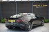 USED 2018 JAGUAR F-TYPE 2.0i GPF R-Dynamic Coupe 2dr Petrol Auto Euro 6 (s/s) (300 ps) 12 MONTHS WARRANTY INCLUDED