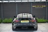 USED 2018 JAGUAR F-TYPE 2.0i GPF R-Dynamic Coupe 2dr Petrol Auto Euro 6 (s/s) (300 ps) 12 MONTHS WARRANTY INCLUDED