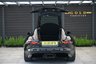 USED 2018 JAGUAR F-TYPE 2.0i GPF R-Dynamic Coupe 2dr Petrol Auto Euro 6 (s/s) (300 ps) 12 MONTHS WARRANTY INCLUDED