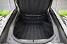 USED 2018 JAGUAR F-TYPE 2.0i GPF R-Dynamic Coupe 2dr Petrol Auto Euro 6 (s/s) (300 ps) 12 MONTHS WARRANTY INCLUDED