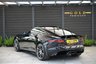 USED 2018 JAGUAR F-TYPE 2.0i GPF R-Dynamic Coupe 2dr Petrol Auto Euro 6 (s/s) (300 ps) 12 MONTHS WARRANTY INCLUDED
