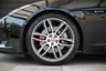 USED 2018 JAGUAR F-TYPE 2.0i GPF R-Dynamic Coupe 2dr Petrol Auto Euro 6 (s/s) (300 ps) 12 MONTHS WARRANTY INCLUDED