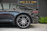USED 2018 JAGUAR F-TYPE 2.0i GPF R-Dynamic Coupe 2dr Petrol Auto Euro 6 (s/s) (300 ps) 12 MONTHS WARRANTY INCLUDED