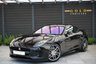 USED 2018 JAGUAR F-TYPE 2.0i GPF R-Dynamic Coupe 2dr Petrol Auto Euro 6 (s/s) (300 ps) 12 MONTHS WARRANTY INCLUDED