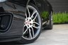 USED 2018 JAGUAR F-TYPE 2.0i GPF R-Dynamic Coupe 2dr Petrol Auto Euro 6 (s/s) (300 ps) 12 MONTHS WARRANTY INCLUDED
