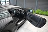 USED 2018 JAGUAR F-TYPE 2.0i GPF R-Dynamic Coupe 2dr Petrol Auto Euro 6 (s/s) (300 ps) 12 MONTHS WARRANTY INCLUDED