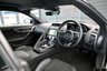 USED 2018 JAGUAR F-TYPE 2.0i GPF R-Dynamic Coupe 2dr Petrol Auto Euro 6 (s/s) (300 ps) 12 MONTHS WARRANTY INCLUDED