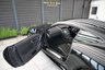 USED 2018 JAGUAR F-TYPE 2.0i GPF R-Dynamic Coupe 2dr Petrol Auto Euro 6 (s/s) (300 ps) 12 MONTHS WARRANTY INCLUDED