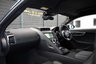USED 2018 JAGUAR F-TYPE 2.0i GPF R-Dynamic Coupe 2dr Petrol Auto Euro 6 (s/s) (300 ps) 12 MONTHS WARRANTY INCLUDED